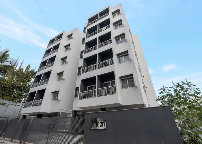 Living Homes Centauri - Whitefield, Near Manipal Hospital, Brigade Tech Garden